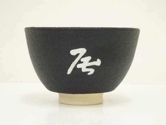 kei20240902w 436.jpg